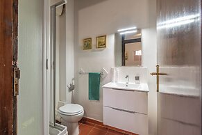 Gervasi Apartment alla Kalsa