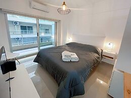 Modern Studio in the Heart of San Telmo no1