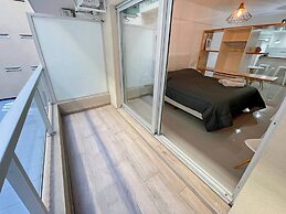 Modern Studio in the Heart of San Telmo no1