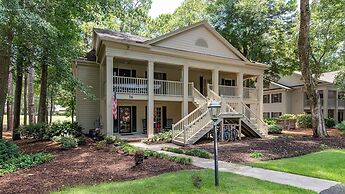 Alex And Us- Fantastic Second Floor Unit Directly Across From The Pool