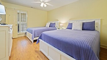Alex And Us- Fantastic Second Floor Unit Directly Across From The Pool