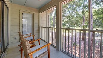 Alex And Us- Fantastic Second Floor Unit Directly Across From The Pool