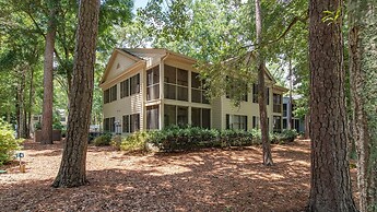 Alex And Us- Fantastic Second Floor Unit Directly Across From The Pool