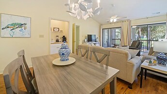 Alex And Us- Fantastic Second Floor Unit Directly Across From The Pool
