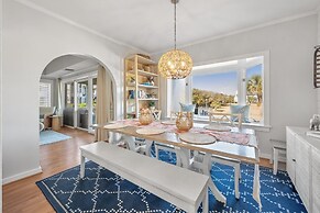 Come And Enjoy Days To Remember! 4 Bedroom Villa by Peace Vacations