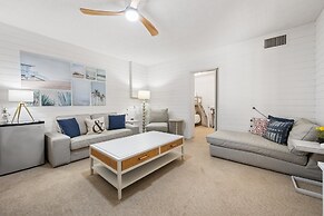 Come And Enjoy Days To Remember! 4 Bedroom Villa by Peace Vacations