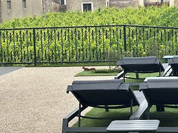 Les Rêveries du Clos - Hôtel Pommard