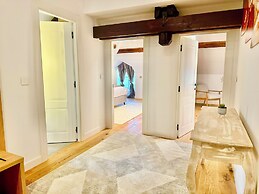 Les Rêveries du Clos - Hôtel Pommard