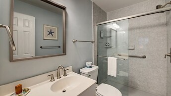 Come And Enjoy A Peace Of Pawleys 2 Bedroom Condo by Peace Vacations