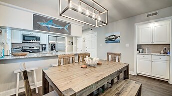 Come And Enjoy A Peace Of Pawleys 2 Bedroom Condo by Peace Vacations