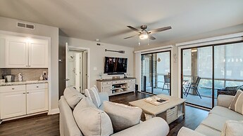 Come And Enjoy A Peace Of Pawleys 2 Bedroom Condo by Peace Vacations