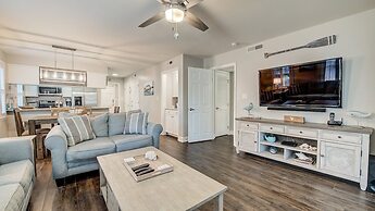 Come And Enjoy A Peace Of Pawleys 2 Bedroom Condo by Peace Vacations