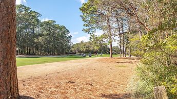 Great Place To Relax And Enjoy A Peaceful Vacation! 4 Bedroom Home by