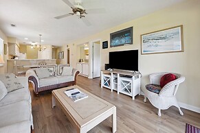 Crassostrea At True Blue 3 Bedroom Condo by Peace Vacations