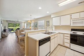 Crassostrea At True Blue 3 Bedroom Condo by Peace Vacations