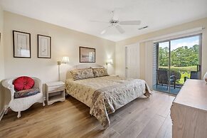 Crassostrea Ii At True Blue 2 Bedroom Condo by Peace Vacations