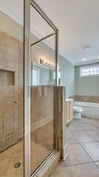 Spectacular Oceanfront Home Located On North Litchfields Peaceful And 