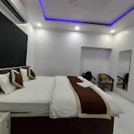 Destiny Hotel