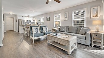 Golf Getaway, Special Event, Family Vacation Or Business Retreat 2 Bed