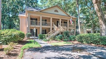 Golf Getaway, Special Event, Family Vacation Or Business Retreat 2 Bed