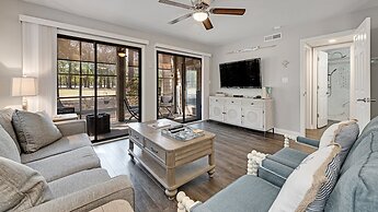 Golf Getaway, Special Event, Family Vacation Or Business Retreat 2 Bed