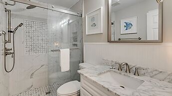 Golf Getaway, Special Event, Family Vacation Or Business Retreat 2 Bed
