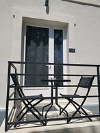 Résidence L'Hermitière