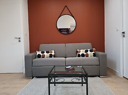 Résidence L'Hermitière