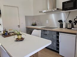 Résidence L'Hermitière