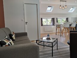 Résidence L'Hermitière