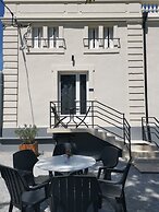 Résidence L'Hermitière