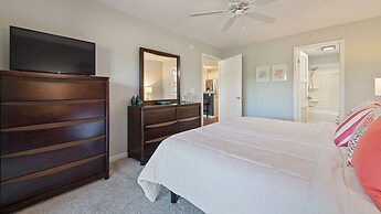 Relax At Pawleys After Dark 2 Bedroom Condo by Peace Vacations
