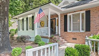 Low Country Living At Live Oaks Retreat 3 Bedroom Condo by Peace Vacat