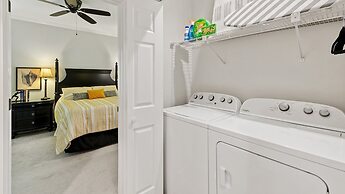Low Country Living At Live Oaks Retreat 3 Bedroom Condo by Peace Vacat