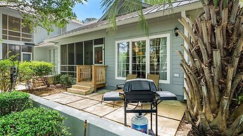 Low Country Living At Live Oaks Retreat 3 Bedroom Condo by Peace Vacat