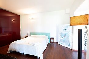 3998 Villa Dell`arte by Barbarhouse