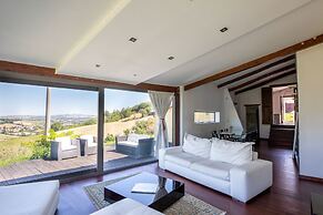3998 Villa Dell`arte by Barbarhouse