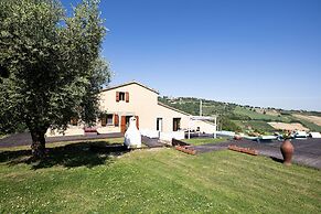 3998 Villa Dell`arte by Barbarhouse