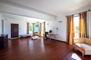 3998 Villa Dell`arte by Barbarhouse