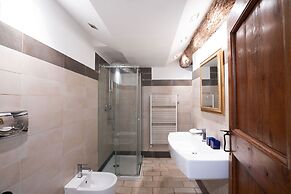 3998 Villa Dell`arte by Barbarhouse