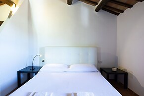 3998 Villa Dell`arte by Barbarhouse