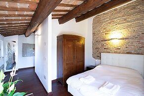3998 Villa Dell`arte by Barbarhouse