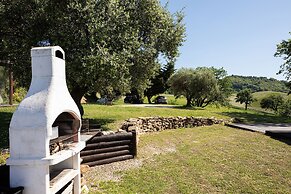 3998 Villa Dell`arte by Barbarhouse