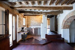 3998 Villa Dell`arte by Barbarhouse