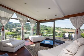 3998 Villa Dell`arte by Barbarhouse