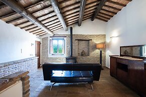 3998 Villa Dell`arte by Barbarhouse
