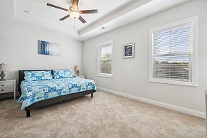 Stunning Newly Built Property In Litchfield Landing. 4 Bedroom Home by