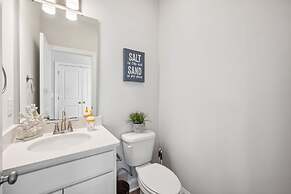 Stunning Newly Built Property In Litchfield Landing. 4 Bedroom Home by