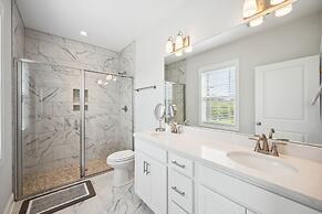 Stunning Newly Built Property In Litchfield Landing. 4 Bedroom Home by