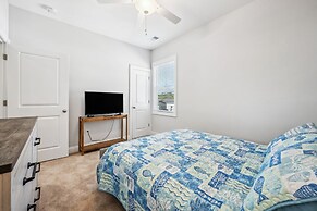 Stunning Newly Built Property In Litchfield Landing. 4 Bedroom Home by